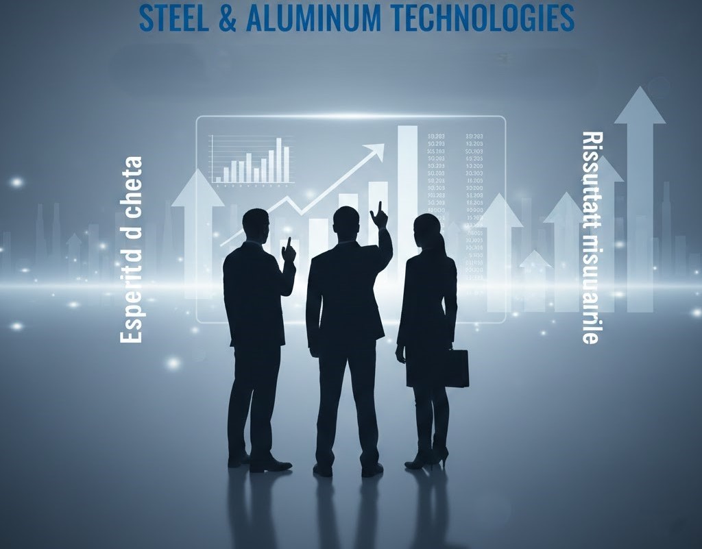 Supporto applicativo e documentale