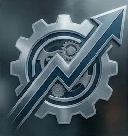 Ottimizzazione di processo