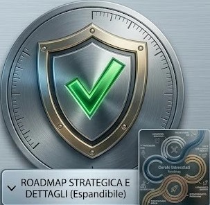 Compliance Qualità Leghe